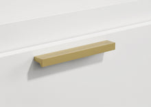 Load image into Gallery viewer, Caraway Dresser with Mirror