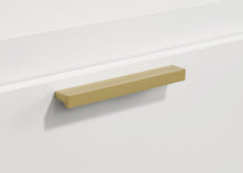 Load image into Gallery viewer, Caraway Chest