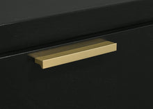 Load image into Gallery viewer, Caraway Dresser with Mirror
