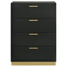 Load image into Gallery viewer, Caraway Chest