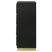 Load image into Gallery viewer, Caraway Chest