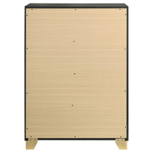 Load image into Gallery viewer, Caraway Chest