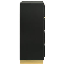 Load image into Gallery viewer, Caraway Chest