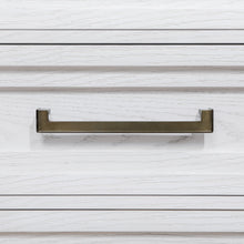 Load image into Gallery viewer, Marielle Nightstand