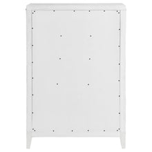 Load image into Gallery viewer, Marielle Chest