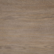 Load image into Gallery viewer, Kenora Bedroom Set