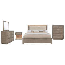 Load image into Gallery viewer, Kenora Bedroom Set