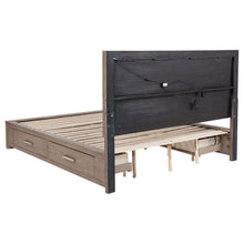 Load image into Gallery viewer, Kenora Bedroom Set