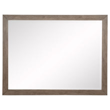 Load image into Gallery viewer, Kenora Bedroom Set