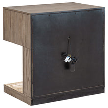 Load image into Gallery viewer, Kenora Bedroom Set