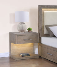 Load image into Gallery viewer, Kenora Nightstand