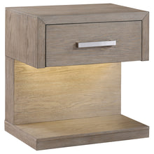 Load image into Gallery viewer, Kenora Nightstand