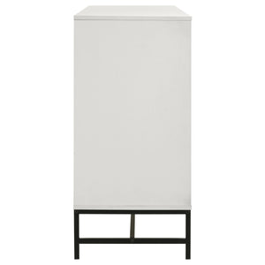 Sonora Dresser