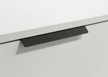 Load image into Gallery viewer, Sonora Dresser