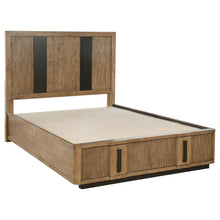 Load image into Gallery viewer, Terrace Bedroom Set