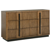 Load image into Gallery viewer, Terrace Bedroom Set
