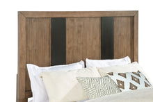 Load image into Gallery viewer, Terrace Bedroom Set