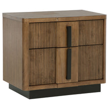 Load image into Gallery viewer, Terrace Bedroom Set