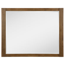 Load image into Gallery viewer, Terrace Bedroom Set