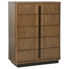 Load image into Gallery viewer, Terrace Bedroom Set