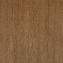 Load image into Gallery viewer, Terrace Dresser with Mirror