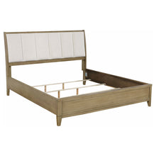 Load image into Gallery viewer, Granada Bedroom Set