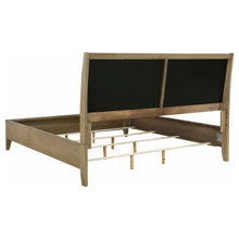 Load image into Gallery viewer, Granada Bedroom Set