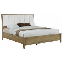 Load image into Gallery viewer, Granada California King, E.King, &amp; Queen Bed