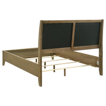 Load image into Gallery viewer, Granada Bedroom Set