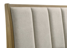 Load image into Gallery viewer, Granada Bedroom Set