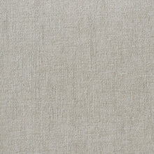 Load image into Gallery viewer, Granada Bedroom Set