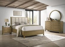 Load image into Gallery viewer, Granada Bedroom Set