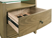 Load image into Gallery viewer, Granada Bedroom Set