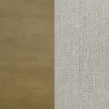 Load image into Gallery viewer, Granada Bedroom Set