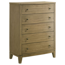 Load image into Gallery viewer, Granada Bedroom Set