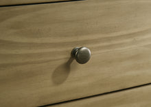 Load image into Gallery viewer, Granada Dresser with Mirror