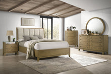 Load image into Gallery viewer, Granada Dresser with Mirror