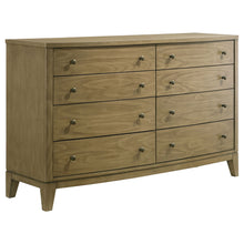 Load image into Gallery viewer, Granada Dresser