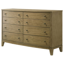 Load image into Gallery viewer, Granada Dresser