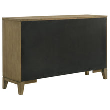 Load image into Gallery viewer, Granada Dresser
