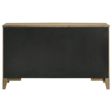 Load image into Gallery viewer, Granada Dresser
