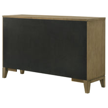 Load image into Gallery viewer, Granada Dresser