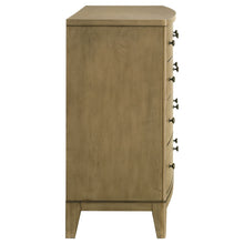 Load image into Gallery viewer, Granada Dresser