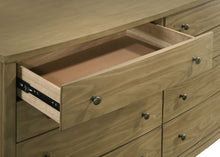 Load image into Gallery viewer, Granada Dresser