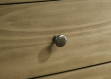 Load image into Gallery viewer, Granada Dresser