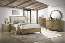 Load image into Gallery viewer, Granada Dresser