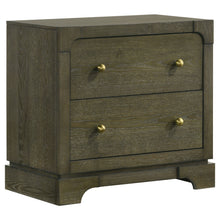 Load image into Gallery viewer, Gran Park Bedroom Set