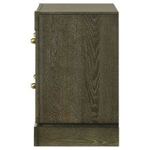 Load image into Gallery viewer, Gran Park Nightstand