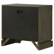 Load image into Gallery viewer, Gran Park Nightstand