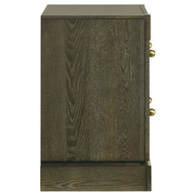 Load image into Gallery viewer, Gran Park Nightstand